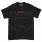 Nathy Peluso · Grasa Tour Polera - Liquidación - Miniatura 2