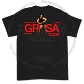 Nathy Peluso · Grasa Tour Polera - Liquidación - Miniatura 3