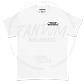 Jonas Brothers · Albums Polera - Liquidación - Miniatura 3