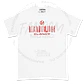 Twenty One Pilots · Tour Blanca Polera - Miniatura 3