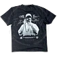 Bad Bunny · DTMF Tracklist Polera - Miniatura 2