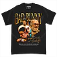 Bad Bunny · Baile Inolvidable Polera - Miniatura 1