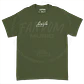 Bad Bunny · Turista Polera - Miniatura 7