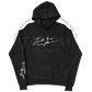 Bad Bunny · DTMF Tracklist Hoodie - Miniatura 3