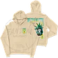 Bad Bunny · DTMF Concho Hoodie - Miniatura 2