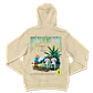 Bad Bunny · DTMF Concho Hoodie - Miniatura 4