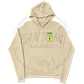 Bad Bunny · DTMF Concho Hoodie - Miniatura 5