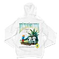 Bad Bunny · DTMF Concho Hoodie - Miniatura 6
