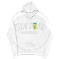 Bad Bunny · DTMF Concho Hoodie - Miniatura 7