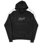 Bad Bunny · Turista Hoodie - Miniatura 5