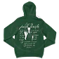 Bad Bunny · Turista Hoodie - Miniatura 6