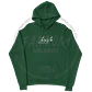 Bad Bunny · Turista Hoodie - Miniatura 7