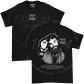 Teddy Swims · Tracklist Polera - Miniatura 2