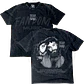 Teddy Swims · Tracklist Polera - Miniatura 1