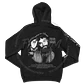 Teddy Swims · Tracklist Hoodie - Miniatura 2