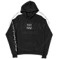 Teddy Swims · Tracklist Hoodie - Miniatura 3