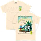 Bad Bunny · DTMF Concho Polera - Liquidación - Miniatura 1