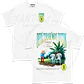 Bad Bunny · DTMF Concho Polera - Liquidación - Miniatura 2