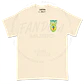 Bad Bunny · DTMF Concho Polera - Liquidación - Miniatura 5