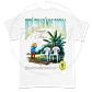 Bad Bunny · DTMF Concho Polera - Liquidación - Miniatura 6