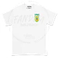 Bad Bunny · DTMF Concho Polera - Liquidación - Miniatura 7