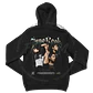 BTS · Jung Kook 01 Hoodie - Liquidación - Miniatura 2
