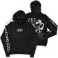 NCT Dream · Mark Hoodie - Liquidación - Miniatura 1