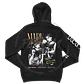 NCT Dream · Mark Hoodie - Liquidación - Miniatura 2