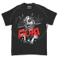 Duki · Suerte Polera - Liquidación - Miniatura 1