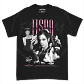 Blackpink · JISOO Polera - Liquidación - Miniatura 1