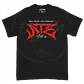 Stray Kids · ATE Polera - Liquidación - Miniatura 1
