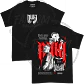 Duki · Rockstar Polera - Liquidación - Miniatura 1