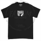 Duki · Rockstar Polera - Liquidación - Miniatura 2