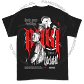 Duki · Rockstar Polera - Liquidación - Miniatura 3