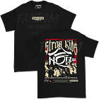 Stray Kids · HOP Polera 1