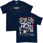 Stray Kids · HOP Polera 2