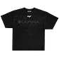 Stray Kids · Karma Polera OVERSIZE - Miniatura 5