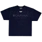 Stray Kids · Karma Polera OVERSIZE - Miniatura 7