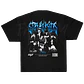 Stray Kids · Karma Polera OVERSIZE - Miniatura 4