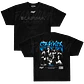 Stray Kids · Karma Polera OVERSIZE - Miniatura 1