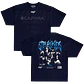 Stray Kids · Karma Polera OVERSIZE - Miniatura 2