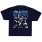 Stray Kids · Karma Polera OVERSIZE - Miniatura 6