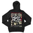 Stray Kids · HOP Hoodie 2