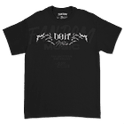 Stray Kids · Do It Polera 3