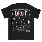 Stray Kids · Do It Polera 2