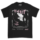 Stray Kids · Do It / Lee Know Polera 1