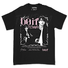 Stray Kids · Do It / Changbin Polera 1