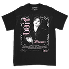 Stray Kids · Do It / Seungmin Polera 1