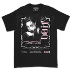 Stray Kids · Do It / Bang Chan Polera 1