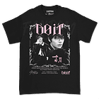 Stray Kids · Do It / I.N Polera 1